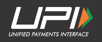upi Payment Method