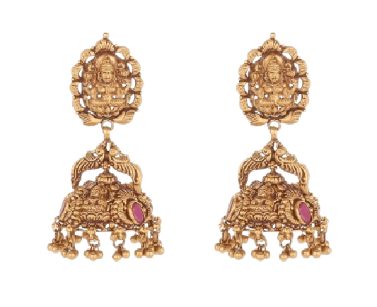 Jhumka-image