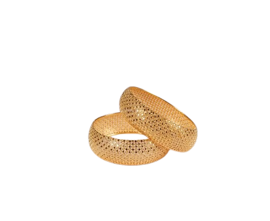 Bangle-image