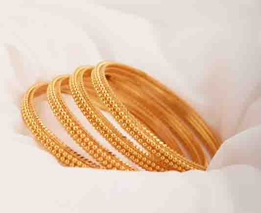Bangles