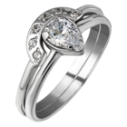 ring-image