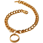 chain-image